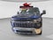 2022 Chevrolet Silverado 3500 HD LTZ