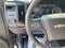 2017 Chevrolet Silverado 1500 LS