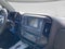 2017 Chevrolet Silverado 1500 LS