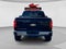 2017 Chevrolet Silverado 1500 LS