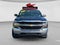 2017 Chevrolet Silverado 1500 LS