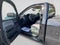 2017 Chevrolet Silverado 1500 LS