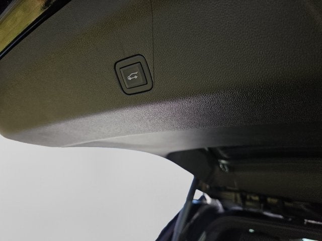 2027 Chevrolet Tahoe Z71