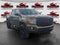 2015 GMC Canyon 4WD SLT