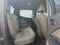 2015 GMC Canyon 4WD SLT