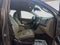 2015 GMC Canyon 4WD SLT