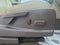2015 GMC Canyon 4WD SLT
