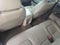 2015 GMC Canyon 4WD SLT