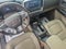 2015 GMC Canyon 4WD SLT