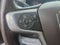 2015 GMC Canyon 4WD SLT