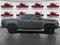 2015 GMC Canyon 4WD SLT