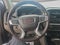 2015 GMC Canyon 4WD SLT