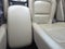 2015 GMC Canyon 4WD SLT