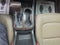 2015 GMC Canyon 4WD SLT
