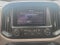 2015 GMC Canyon 4WD SLT