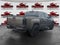 2015 GMC Canyon 4WD SLT