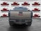 2015 GMC Canyon 4WD SLT