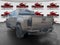 2015 GMC Canyon 4WD SLT