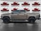 2015 GMC Canyon 4WD SLT