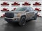 2015 GMC Canyon 4WD SLT