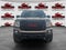 2015 GMC Canyon 4WD SLT