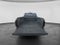 2015 GMC Canyon 4WD SLT