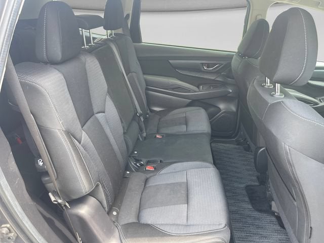2024 Subaru Ascent Premium