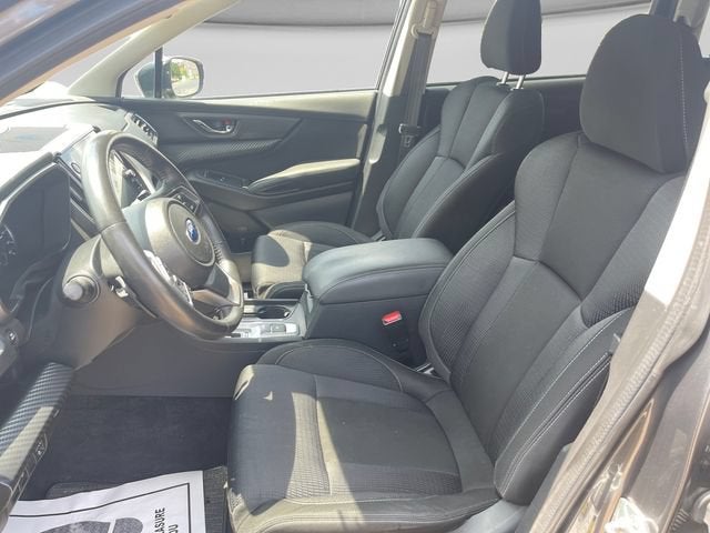2024 Subaru Ascent Premium