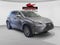 2017 Lexus NX NX Turbo