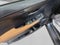 2017 Lexus NX NX Turbo