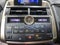 2017 Lexus NX NX Turbo