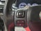 2017 Lexus NX NX Turbo