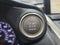 2017 Lexus NX NX Turbo