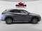 2017 Lexus NX NX Turbo