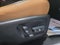2017 Lexus NX NX Turbo