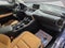 2017 Lexus NX NX Turbo