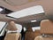 2017 Lexus NX NX Turbo