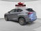 2017 Lexus NX NX Turbo
