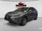 2017 Lexus NX NX Turbo