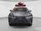 2017 Lexus NX NX Turbo