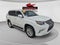 2018 Lexus GX GX 460