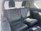 2018 Lexus GX GX 460