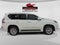 2018 Lexus GX GX 460
