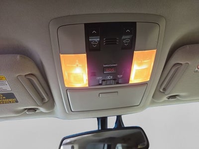 2018 Lexus GX GX 460