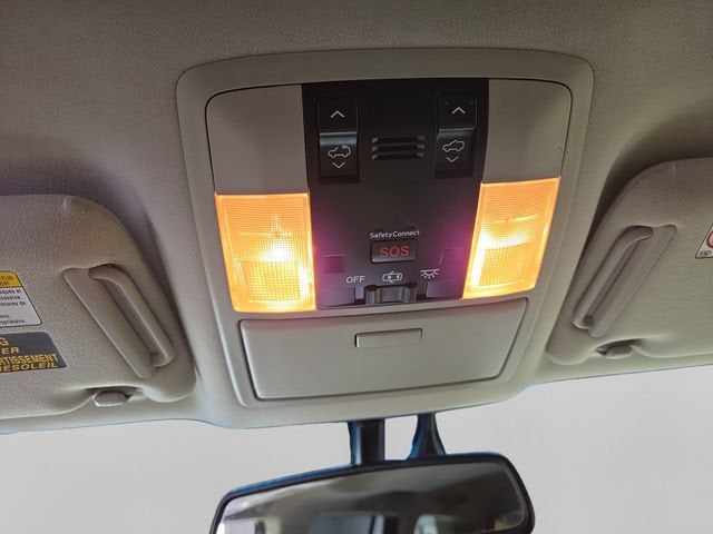 2018 Lexus GX GX 460