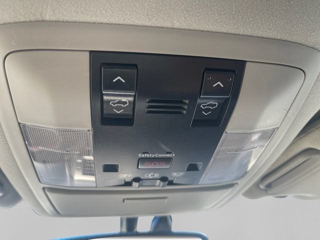 2018 Lexus GX GX 460