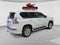 2018 Lexus GX GX 460