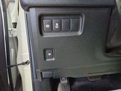 2018 Lexus GX GX 460