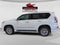2018 Lexus GX GX 460