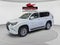 2018 Lexus GX GX 460